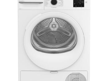 SUILNI STROJ BEKO BM3T38240W